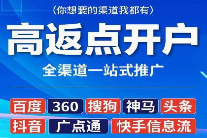 提升网站排名——SEO的实战案例分享